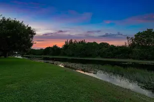 11842 Island Lakes Ln, Boca Raton, FL 33498 - Photo 32