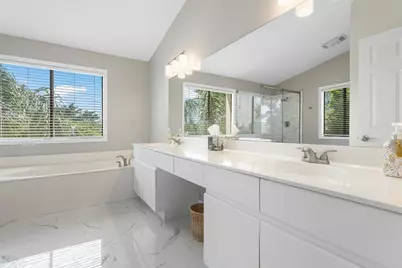 11842 Island Lakes Lane, Boca Raton, FL 33498 - Photo 38