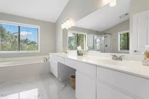 11842 Island Lakes Ln, Boca Raton, FL 33498 - Photo 38