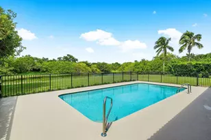 11842 Island Lakes Ln, Boca Raton, FL 33498 - Photo 24