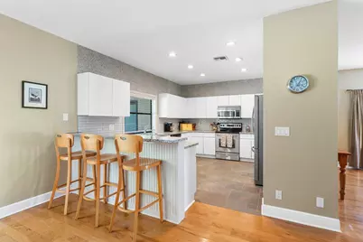 11842 Island Lakes Lane, Boca Raton, FL 33498 - Photo 12
