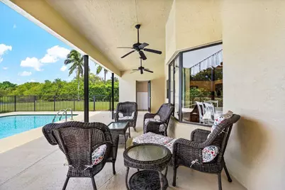 11842 Island Lakes Lane, Boca Raton, FL 33498 - Photo 22