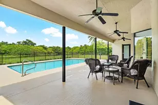11842 Island Lakes Ln, Boca Raton, FL 33498 - Photo 22