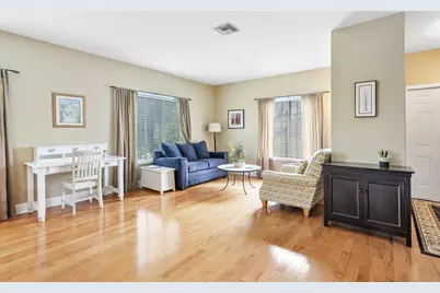 11842 Island Lakes Lane, Boca Raton, FL 33498 - Photo 8