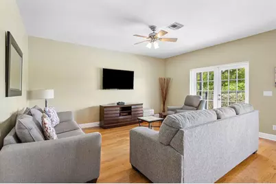 11842 Island Lakes Lane, Boca Raton, FL 33498 - Photo 18