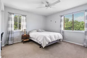 11842 Island Lakes Ln, Boca Raton, FL 33498 - Photo 40