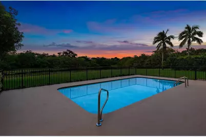 11842 Island Lakes Lane, Boca Raton, FL 33498 - Photo 26