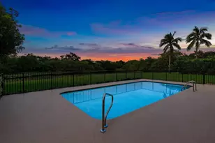11842 Island Lakes Ln, Boca Raton, FL 33498 - Photo 26