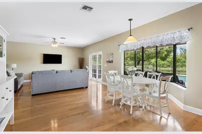 11842 Island Lakes Lane, Boca Raton, FL 33498 - Photo 16