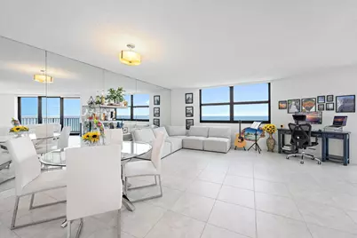5420 N Ocean Drive #Ph2, Riviera Beach, FL 33404 - Photo 8