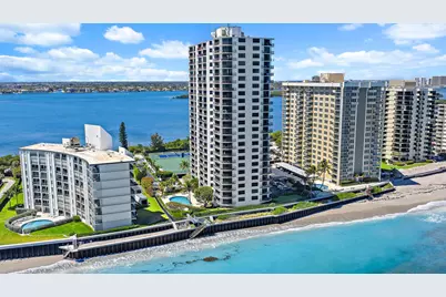 5420 N Ocean Drive #Ph2, Riviera Beach, FL 33404 - Photo 30