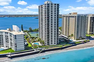 5420 N Ocean Dr, Riviera Beach, FL 33404 - Photo 30