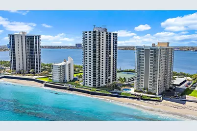 5420 N Ocean Drive #Ph2, Riviera Beach, FL 33404 - Photo 28