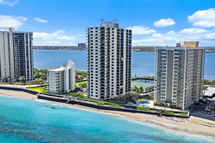 5420 N Ocean Dr, Riviera Beach, FL 33404 - Photo 28