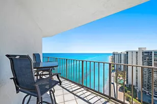 5420 N Ocean Dr, Riviera Beach, FL 33404 - Photo 16