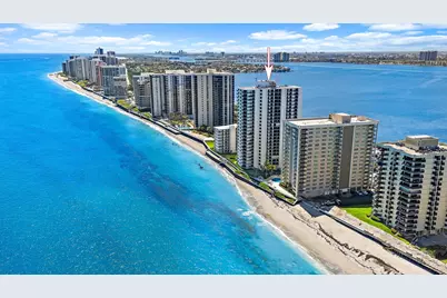 5420 N Ocean Drive #Ph2, Riviera Beach, FL 33404 - Photo 26