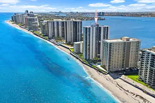 5420 N Ocean Dr, Riviera Beach, FL 33404 - Photo 26