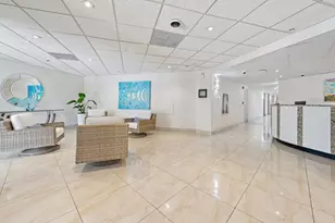 5420 N Ocean Dr, Riviera Beach, FL 33404 - Photo 22