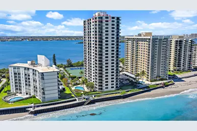 5420 N Ocean Drive #Ph2, Riviera Beach, FL 33404 - Photo 28