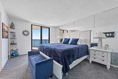 5420 N Ocean Drive #Ph2, Riviera Beach, FL 33404 - Photo 12