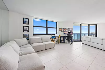 5420 N Ocean Drive #Ph2, Riviera Beach, FL 33404 - Photo 6