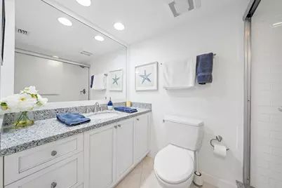 5420 N Ocean Drive #Ph2, Riviera Beach, FL 33404 - Photo 14