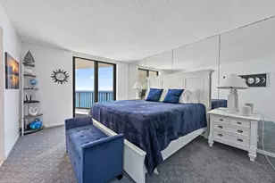 5420 N Ocean Dr, Riviera Beach, FL 33404 - Photo 12