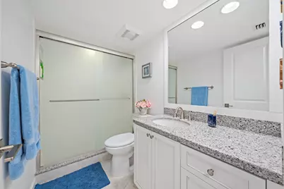 5420 N Ocean Drive #Ph2, Riviera Beach, FL 33404 - Photo 20