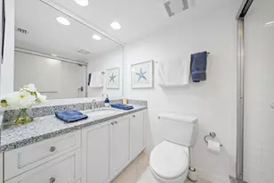 5420 N Ocean Dr, Riviera Beach, FL 33404 - Photo 14