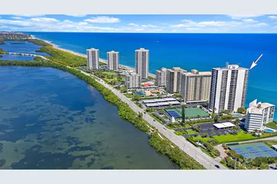 5420 N Ocean Drive #Ph2, Riviera Beach, FL 33404 - Photo 32