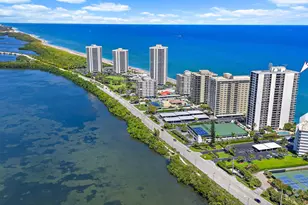 5420 N Ocean Dr, Riviera Beach, FL 33404 - Photo 32