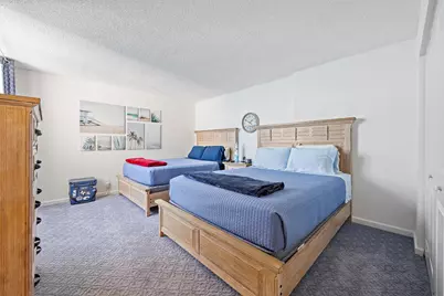 5420 N Ocean Drive #Ph2, Riviera Beach, FL 33404 - Photo 18