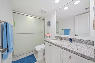 5420 N Ocean Dr, Riviera Beach, FL 33404 - Photo 20