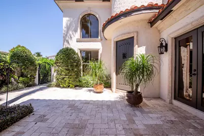 809 NE 71st Street, Boca Raton, FL 33487 - Photo 8