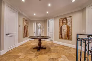 809 NE 71st St, Boca Raton, FL 33487 - Photo 34