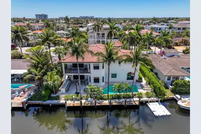 809 NE 71st Street, Boca Raton, FL 33487 - Photo 2