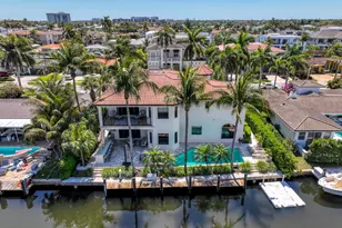 809 NE 71st St, Boca Raton, FL 33487 - Photo 2