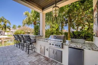 809 NE 71st Street, Boca Raton, FL 33487 - Photo 54