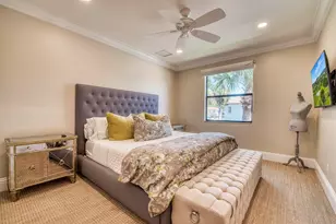 809 NE 71st St, Boca Raton, FL 33487 - Photo 48