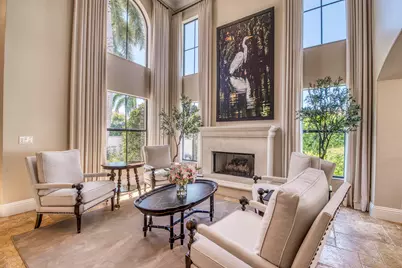 809 NE 71st Street, Boca Raton, FL 33487 - Photo 10