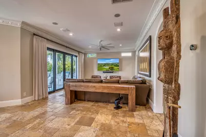 809 NE 71st Street, Boca Raton, FL 33487 - Photo 22