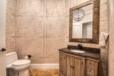 809 NE 71st Street, Boca Raton, FL 33487 - Photo 30