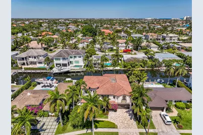 809 NE 71st Street, Boca Raton, FL 33487 - Photo 62