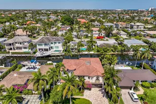 809 NE 71st St, Boca Raton, FL 33487 - Photo 62