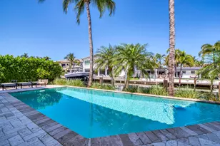 809 NE 71st St, Boca Raton, FL 33487 - Photo 56