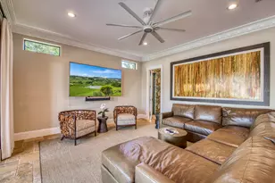 809 NE 71st St, Boca Raton, FL 33487 - Photo 24