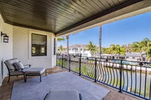 809 NE 71st St, Boca Raton, FL 33487 - Photo 46