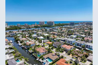 809 NE 71st Street, Boca Raton, FL 33487 - Photo 66