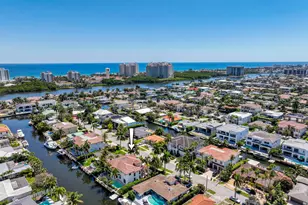 809 NE 71st St, Boca Raton, FL 33487 - Photo 66