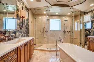 809 NE 71st St, Boca Raton, FL 33487 - Photo 42